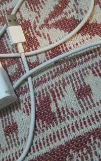 شارژر گوشی