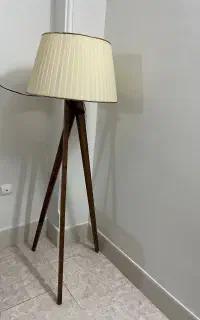آباژور