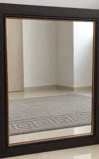 آینه