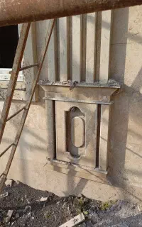 استاد کاری سنگ و کاشی سرامیک