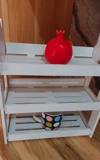 استند اشپزخونه