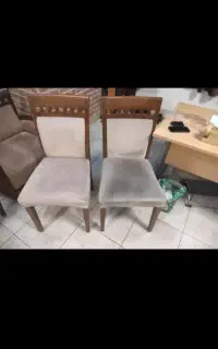 شستشوی تخصصی مبلمان در منزل