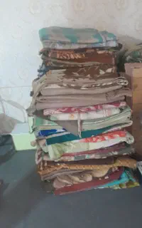 پتو