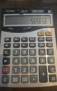 حسابدار کارخانه آشنا به سپیدار ترجیحا آقا