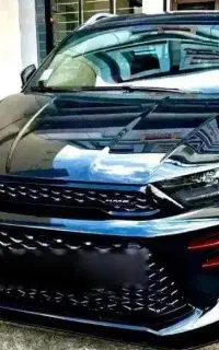 kmc A5