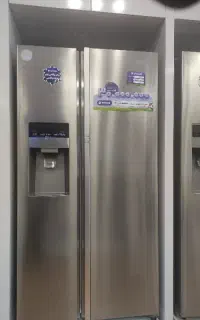 جشنواره تابستانه اسنوای میدان مدرس شروع شد