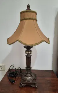 آباژور طرح کلاسیک