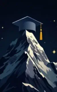 آکادمی درسی اورست از شروع مسیر تا فتح قله موفقیت
