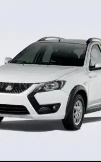 فروش حواله کوئیک gxr  پارس خودرو