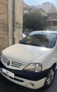 ال ۹۰ سفید مدل ۹۱