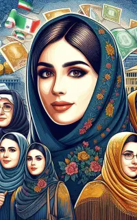 کارآفرینی