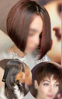فرصت ویژه برای حرفه ای شدن در کوتاهی