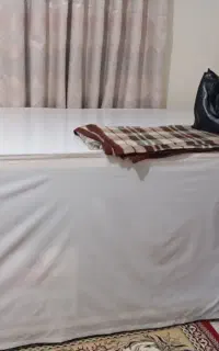 میز برش خیاطی