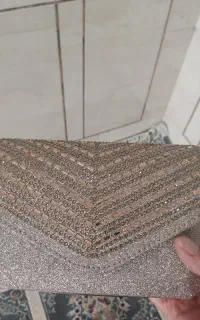 کیف شیک نونو