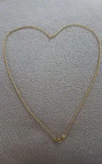 زنجیر طنابی نو