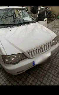 111 SE