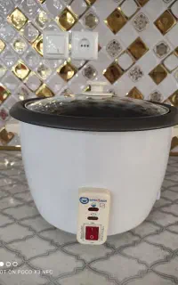 پلوپز