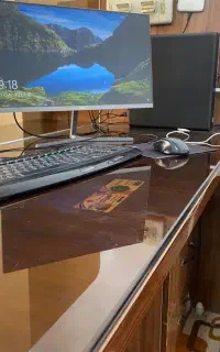 استخدام نیرو