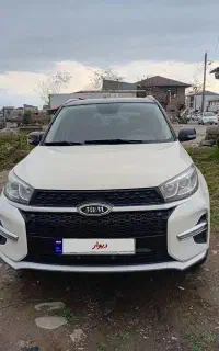 mvm x33  نیوفیس گیربکسat
