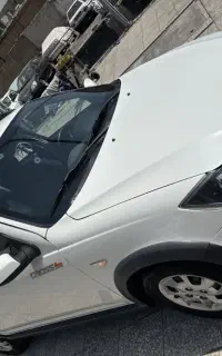 کوییک مدل ۱۴۰۰