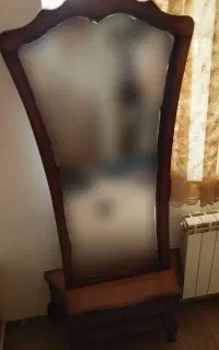 آینه