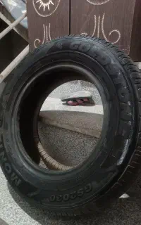 لاستسک پهن پیکان سپر و باکس بغل دری...