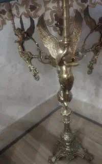 فروش برنز