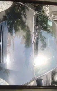 تیبا مشکی مدل ۱۴۰۱