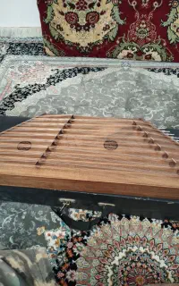 سنتور