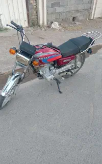 موتور 90