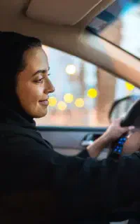 تا 31 اردیبهشت پاداش ثبت نام اسنپ ۲۰ میلیونی شد