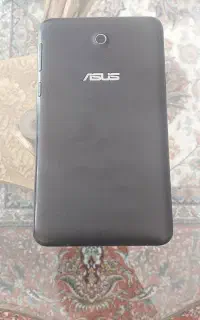 تبلت ایسوس ۷اینچ
