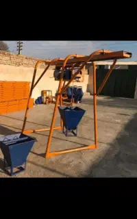 بالابر کرایه روزی وهفته وماهنه قیمت مناسب