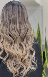 با یادگیری مهارت بی پول نباش