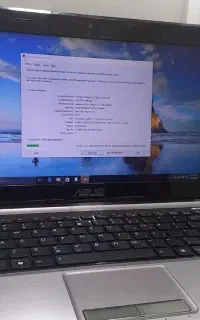 asus k43sd