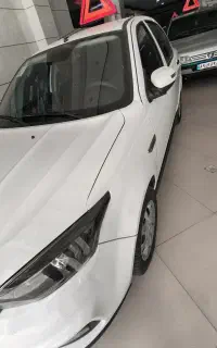 سهند 1404 (نقد و اقساط)