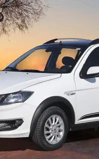 حواله کوییک r تیپ s
