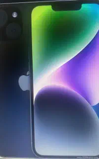 آیفون ۱۴ نرمال