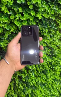 Mi 13T pro