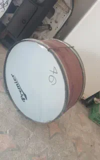 تبل ۶۰
