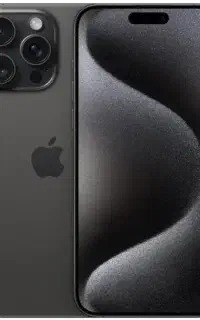 آیفون ۱۵ پرومکس - iphone 15 promax