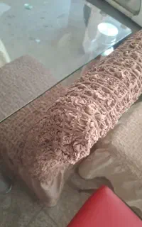 میز نهار خوری