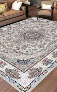 روفرشی کشدار