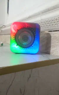 اسپیکر