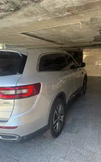 کلیئوس ۲۰۱۷