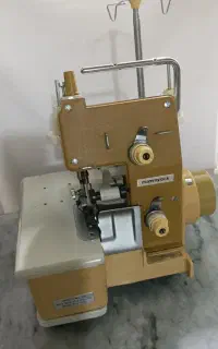 سردوز دونخ مامی لوک ژاپنی اصل