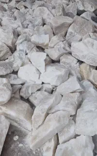 سنگ نمک