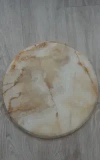 سنگ‌ مرمر