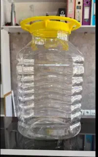 دبه 10 لیتری
