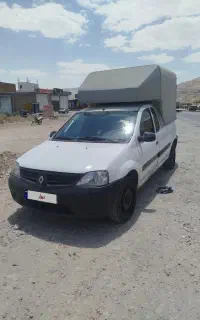 وانت l90مدل ۹۷ درجه یک